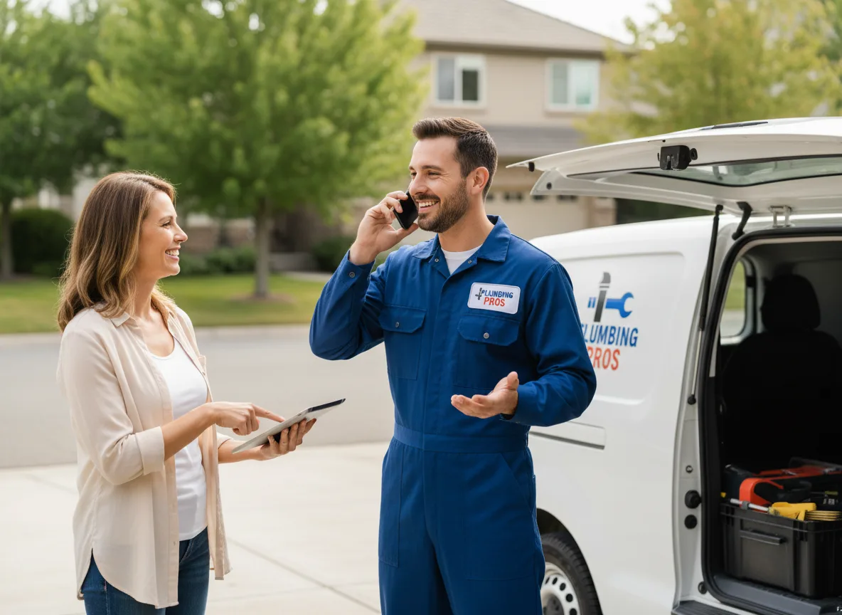 Water Heater Repair Liberty Center, IN FAQs